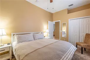 12414 Rock Ridge Ln, Fort Myers, FL 33913 - Photo 21