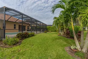 12414 Rock Ridge Ln, Fort Myers, FL 33913 - Photo 35