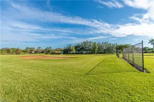 12414 Rock Ridge Ln, Fort Myers, FL 33913 - Photo 47