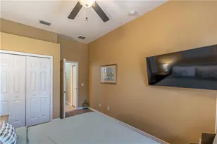 12414 Rock Ridge Ln, Fort Myers, FL 33913 - Photo 23