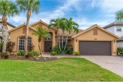 12414 Rock Ridge Ln, Fort Myers, FL 33913 - Photo 1