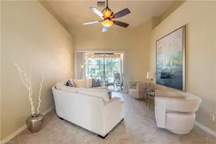 12414 Rock Ridge Ln, Fort Myers, FL 33913 - Photo 3