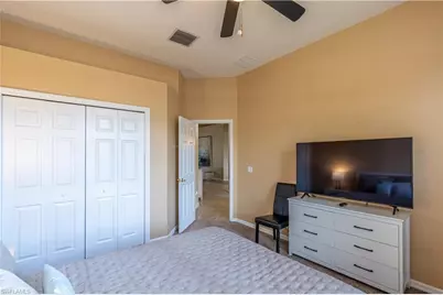 12414 Rock Ridge Ln, Fort Myers, FL 33913 - Photo 25