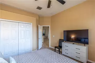 12414 Rock Ridge Ln, Fort Myers, FL 33913 - Photo 25