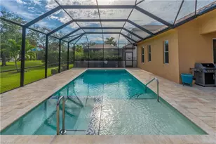 12414 Rock Ridge Ln, Fort Myers, FL 33913 - Photo 31