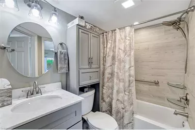 721 W Elkcam Cir #211, Marco Island, FL 34145 - Photo 15