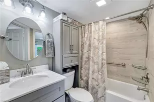 721 W Elkcam Cir, Marco Island, FL 34145 - Photo 15