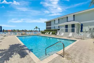 721 W Elkcam Cir, Marco Island, FL 34145 - Photo 23