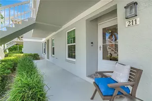 721 W Elkcam Cir, Marco Island, FL 34145 - Photo 3