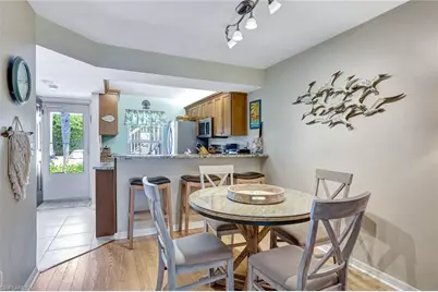 721 W Elkcam Cir #211, Marco Island, FL 34145 - Photo 7