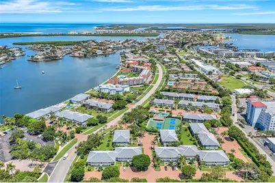 721 W Elkcam Cir #211, Marco Island, FL 34145 - Photo 25