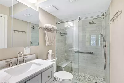 721 W Elkcam Cir #211, Marco Island, FL 34145 - Photo 13