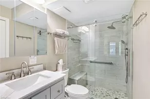 721 W Elkcam Cir, Marco Island, FL 34145 - Photo 13