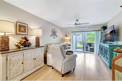 721 W Elkcam Cir #211, Marco Island, FL 34145 - Photo 5