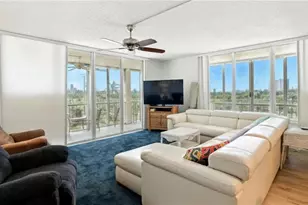 7148 Estero Blvd, Fort Myers Beach, FL 33931 - Photo 9