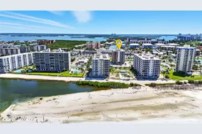 7148 Estero Blvd #222, Fort Myers Beach, FL 33931 - Photo 3