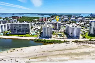 7148 Estero Blvd, Fort Myers Beach, FL 33931 - Photo 3