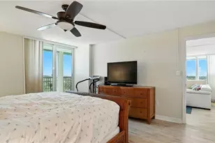 7148 Estero Blvd, Fort Myers Beach, FL 33931 - Photo 25