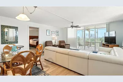 7148 Estero Blvd #222, Fort Myers Beach, FL 33931 - Photo 11