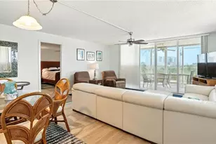 7148 Estero Blvd, Fort Myers Beach, FL 33931 - Photo 11