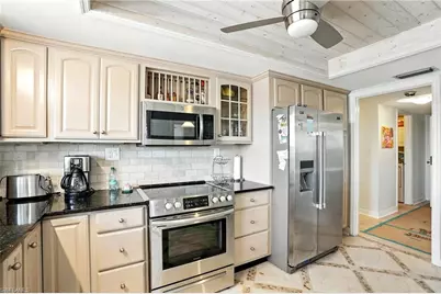 7148 Estero Blvd #222, Fort Myers Beach, FL 33931 - Photo 13