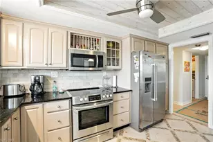 7148 Estero Blvd, Fort Myers Beach, FL 33931 - Photo 13