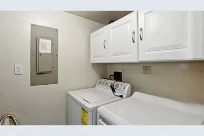 7148 Estero Blvd #222, Fort Myers Beach, FL 33931 - Photo 23