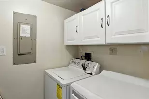 7148 Estero Blvd, Fort Myers Beach, FL 33931 - Photo 23