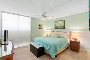 7148 Estero Blvd, Fort Myers Beach, FL 33931 - Photo 19