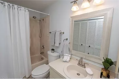 10805 Queen Anne Ln #203, Naples, FL 34109 - Photo 17