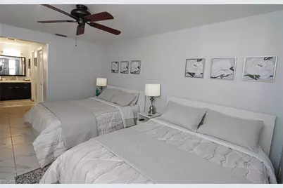 10805 Queen Anne Ln #203, Naples, FL 34109 - Photo 13