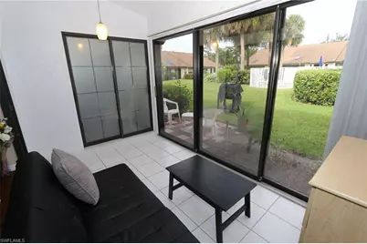 10805 Queen Anne Ln #203, Naples, FL 34109 - Photo 19