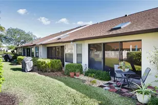 10805 Queen Anne Ln, Naples, FL 34109 - Photo 5