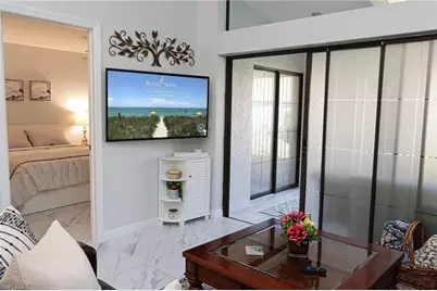 10805 Queen Anne Ln #203, Naples, FL 34109 - Photo 7