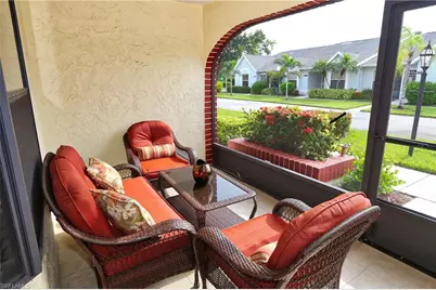 10805 Queen Anne Ln #203, Naples, FL 34109 - Photo 1