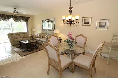 3250 Cypress Glen Way #403, Naples, FL 34109 - Photo 7