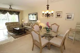 3250 Cypress Glen Way, Naples, FL 34109 - Photo 7