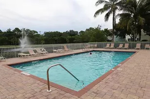 3250 Cypress Glen Way, Naples, FL 34109 - Photo 21