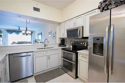 3250 Cypress Glen Way #403, Naples, FL 34109 - Photo 9