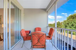 519 Roma Ct, Naples, FL 34110 - Photo 17