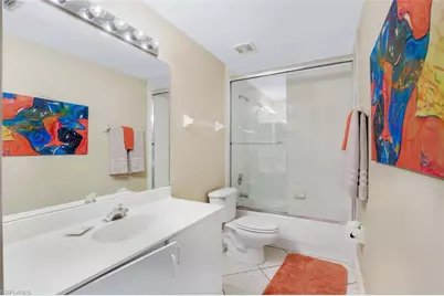 519 Roma Ct #3-305, Naples, FL 34110 - Photo 13