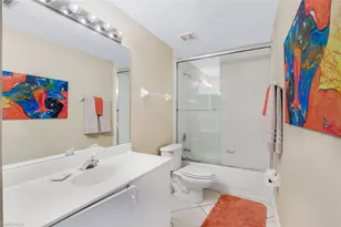 519 Roma Ct, Naples, FL 34110 - Photo 13