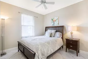 519 Roma Ct, Naples, FL 34110 - Photo 11