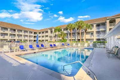 519 Roma Ct #3-305, Naples, FL 34110 - Photo 19