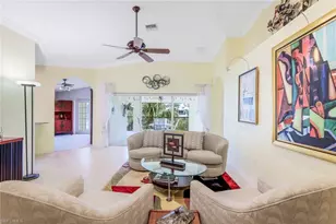 3430 Morning Lake Dr, Estero, FL 34134 - Photo 3