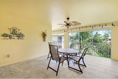 3430 Morning Lake Dr #201, Estero, FL 34134 - Photo 27