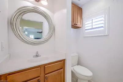 3430 Morning Lake Dr #201, Estero, FL 34134 - Photo 23