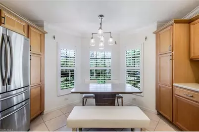 3430 Morning Lake Dr #201, Estero, FL 34134 - Photo 13