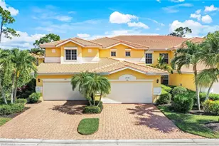 3430 Morning Lake Dr, Estero, FL 34134 - Photo 33