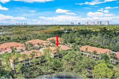 3430 Morning Lake Dr #201, Estero, FL 34134 - Photo 37